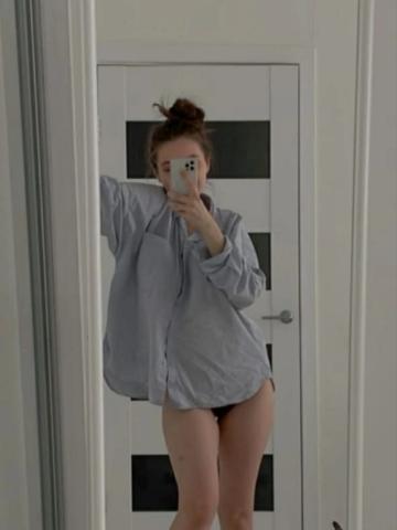 Наталья
